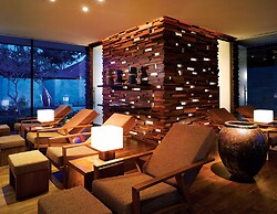 Grand Hyatt Bali