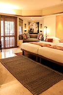 Grand Hyatt Bali