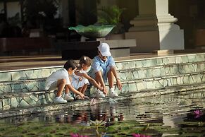 Grand Hyatt Bali