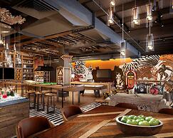 Grand Hyatt Bali