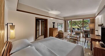 Grand Hyatt Bali