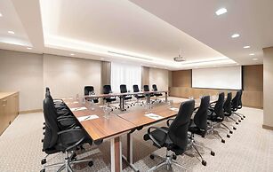 Radisson Blu Hotel and Convention Centre, Riyadh Minhal