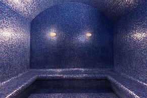 Radisson Blu Hotel and Convention Centre, Riyadh Minhal