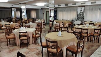 Grand Hotel Duomo