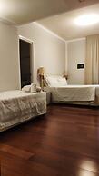 Grand Hotel Duomo