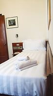 Grand Hotel Duomo