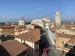 Grand Hotel Duomo