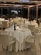 Grand Hotel Duomo