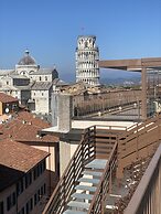 Grand Hotel Duomo