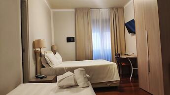 Grand Hotel Duomo