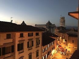 Grand Hotel Duomo