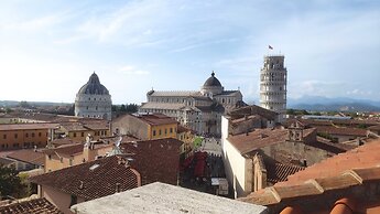 Grand Hotel Duomo