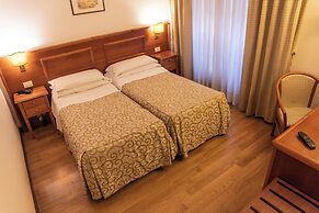 Grand Hotel Duomo
