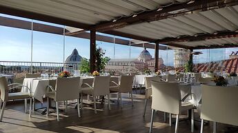 Grand Hotel Duomo