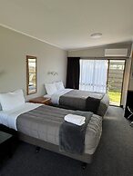 Sundowner Motel