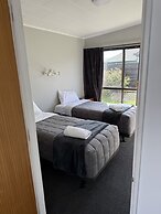 Sundowner Motel