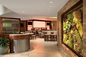DoubleTree Suites by Hilton Phoenix