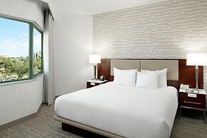 DoubleTree Suites by Hilton Phoenix