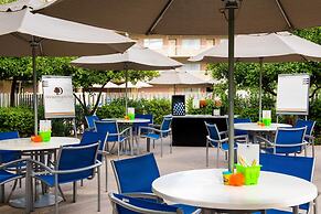 DoubleTree Suites by Hilton Phoenix