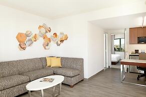 DoubleTree Suites by Hilton Phoenix