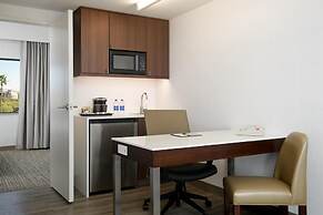 DoubleTree Suites by Hilton Phoenix