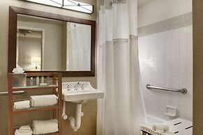 DoubleTree Suites by Hilton Phoenix