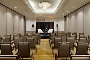 DoubleTree Suites by Hilton Phoenix