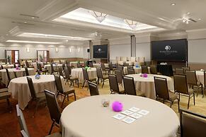 DoubleTree Suites by Hilton Phoenix