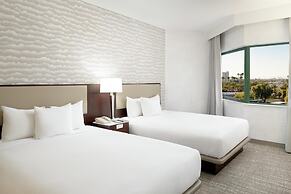 DoubleTree Suites by Hilton Phoenix
