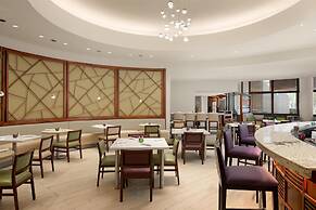 DoubleTree Suites by Hilton Phoenix