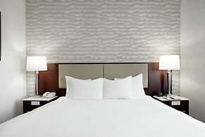 DoubleTree Suites by Hilton Phoenix