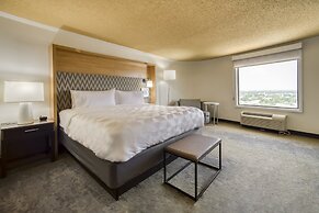 Holiday Inn Mobile-Dwtn/Hist. District by IHG