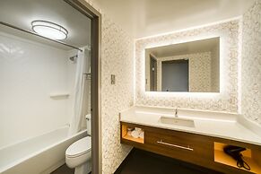 Holiday Inn Mobile-Dwtn/Hist. District by IHG