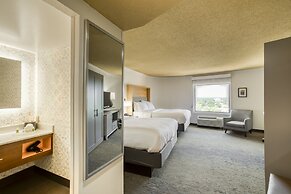 Holiday Inn Mobile-Dwtn/Hist. District by IHG