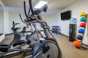Holiday Inn Mobile-Dwtn/Hist. District by IHG