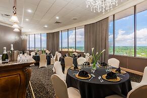 Holiday Inn Mobile-Dwtn/Hist. District by IHG
