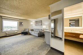 Holiday Inn Mobile-Dwtn/Hist. District by IHG