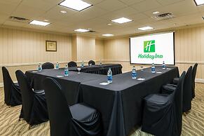 Holiday Inn Mobile-Dwtn/Hist. District by IHG