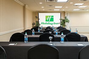 Holiday Inn Mobile-Dwtn/Hist. District by IHG