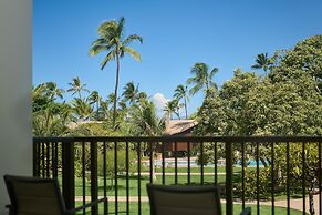 OUTRIGGER Kaanapali Beach Resort