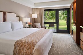 OUTRIGGER Kaanapali Beach Resort