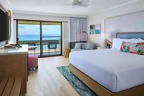 OUTRIGGER Kaanapali Beach Resort