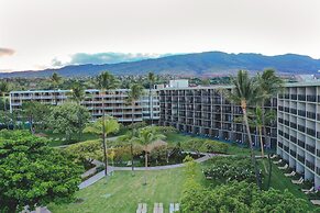 OUTRIGGER Kaanapali Beach Resort