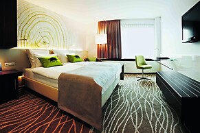 Steigenberger Airport Hotel Frankfurt