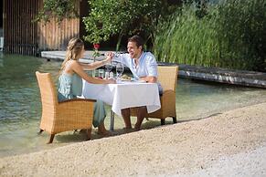 Werzers Seehotel Wallerwirt