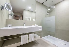 Werzers Seehotel Wallerwirt