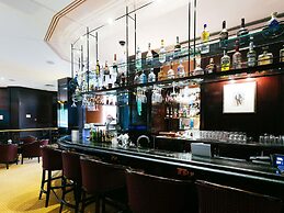 Pullman Bucharest