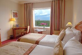 Pullman Bucharest