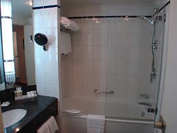 Pullman Bucharest