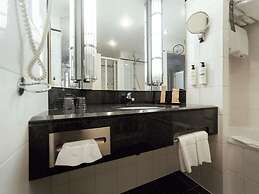 Pullman Bucharest